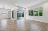4311 Veraz Street - Photo 7