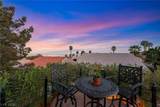 10801 Baylark Avenue - Photo 1