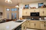 10801 Baylark Avenue - Photo 26