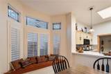 10801 Baylark Avenue - Photo 27