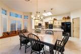 10801 Baylark Avenue - Photo 28