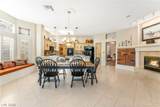 10801 Baylark Avenue - Photo 29