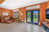 10801 Baylark Avenue - Photo 31