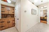 10801 Baylark Avenue - Photo 33