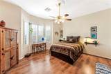10801 Baylark Avenue - Photo 34