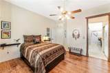 10801 Baylark Avenue - Photo 35