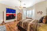 10801 Baylark Avenue - Photo 36