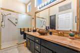 10801 Baylark Avenue - Photo 37