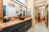 10801 Baylark Avenue - Photo 38