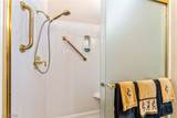 10801 Baylark Avenue - Photo 40