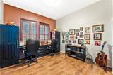 10801 Baylark Avenue - Photo 41