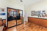 10801 Baylark Avenue - Photo 42
