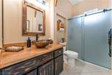 10801 Baylark Avenue - Photo 43