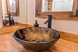 10801 Baylark Avenue - Photo 44