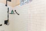 10801 Baylark Avenue - Photo 45