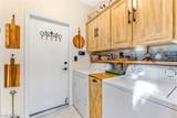 10801 Baylark Avenue - Photo 46