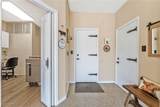 10801 Baylark Avenue - Photo 47