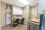 10801 Baylark Avenue - Photo 48
