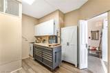 10801 Baylark Avenue - Photo 49