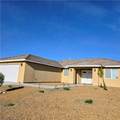 3016 Mount Charleston Drive - Photo 2