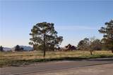 3016 Mount Charleston Drive - Photo 3