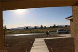 3016 Mount Charleston Drive - Photo 4