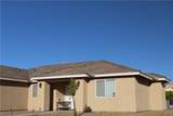 3016 Mount Charleston Drive - Photo 7