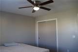 3016 Mount Charleston Drive - Photo 9
