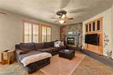 2238 Cast Pebble Drive - Photo 10