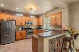 2238 Cast Pebble Drive - Photo 11