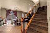 2238 Cast Pebble Drive - Photo 12