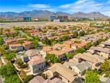 2238 Cast Pebble Drive - Photo 14