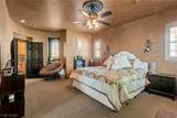 2238 Cast Pebble Drive - Photo 16