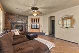 2238 Cast Pebble Drive - Photo 8