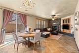 2238 Cast Pebble Drive - Photo 9