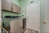8104 Roundup Ridge Street - Photo 14