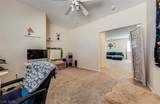 8104 Roundup Ridge Street - Photo 15