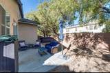 8104 Roundup Ridge Street - Photo 16