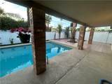 3875 Hoopa Lane - Photo 29