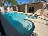 3875 Hoopa Lane - Photo 30