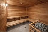 1136 Strada Pecei - Photo 11