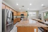 1136 Strada Pecei - Photo 20