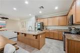 1136 Strada Pecei - Photo 21
