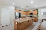 1136 Strada Pecei - Photo 22