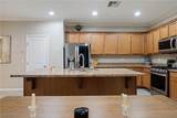 1136 Strada Pecei - Photo 23