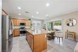 1136 Strada Pecei - Photo 25
