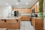 1136 Strada Pecei - Photo 26