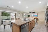 1136 Strada Pecei - Photo 27
