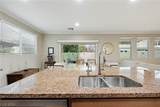 1136 Strada Pecei - Photo 28