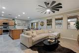 1136 Strada Pecei - Photo 29